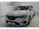 Renault Megane Estate IV Estate Blue dCi 115 EDC Business 2021 photo-02