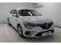 Renault Megane Estate IV Estate Blue dCi 115 EDC Business 2021 photo-05