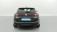 Renault Megane Estate IV Estate Blue dCi 115 EDC Business 5p 2020 photo-05