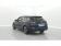 Renault Megane Estate IV Estate Blue dCi 115 EDC Business Intens 2020 photo-04