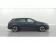 Renault Megane Estate IV Estate Blue dCi 115 EDC Business Intens 2020 photo-07