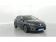 Renault Megane Estate IV Estate Blue dCi 115 EDC Business Intens 2020 photo-08