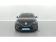 Renault Megane Estate IV Estate Blue dCi 115 EDC Business Intens 2020 photo-09