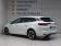 Renault Megane Estate IV ESTATE Blue dCi 115 EDC Intens 2019 photo-05