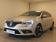 Renault Megane Estate IV ESTATE Blue dCi 115 EDC Intens 2019 photo-03