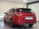 Renault Megane Estate IV ESTATE Blue dCi 115 EDC Intens 2019 photo-04