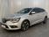 Renault Megane Estate IV ESTATE Blue dCi 115 EDC Intens 2019 photo-02