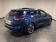 Renault Megane Estate IV ESTATE Blue dCi 115 EDC Intens 2019 photo-06