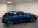 Renault Megane Estate IV ESTATE Blue dCi 115 EDC Intens 2019 photo-07