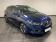 Renault Megane Estate IV ESTATE Blue dCi 115 EDC Intens 2019 photo-08