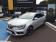 Renault Megane Estate IV Estate Blue dCi 115 EDC Intens 2019 photo-02