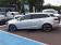 Renault Megane Estate IV Estate Blue dCi 115 EDC Intens 2019 photo-03