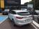 Renault Megane Estate IV Estate Blue dCi 115 EDC Intens 2019 photo-04