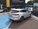 Renault Megane Estate IV Estate Blue dCi 115 EDC Intens 2019 photo-06