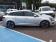 Renault Megane Estate IV Estate Blue dCi 115 EDC Intens 2019 photo-07