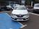 Renault Megane Estate IV Estate Blue dCi 115 EDC Intens 2019 photo-09