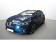 Renault Megane Estate IV Estate Blue dCi 115 EDC Intens 2019 photo-02