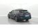 Renault Megane Estate IV Estate Blue dCi 115 EDC Intens 2019 photo-04