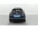 Renault Megane Estate IV Estate Blue dCi 115 EDC Intens 2019 photo-05