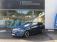 Renault Megane Estate IV ESTATE Blue dCi 115 EDC Intens 2020 photo-02