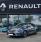 Renault Megane Estate IV ESTATE Blue dCi 115 EDC Intens 2020 photo-02