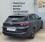 Renault Megane Estate IV ESTATE Blue dCi 115 EDC Intens 2020 photo-10