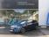 Renault Megane Estate IV ESTATE Blue dCi 115 EDC Intens 2020 photo-02