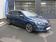 Renault Megane Estate IV ESTATE Blue dCi 115 EDC Intens 2020 photo-03