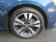 Renault Megane Estate IV ESTATE Blue dCi 115 EDC Intens 2020 photo-06