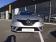 Renault Megane Estate IV ESTATE Blue dCi 115 EDC Intens 2020 photo-09