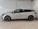 Renault Megane Estate IV ESTATE Blue dCi 115 EDC Intens 2020 photo-03