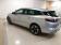 Renault Megane Estate IV ESTATE Blue dCi 115 EDC Intens 2020 photo-04