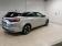 Renault Megane Estate IV ESTATE Blue dCi 115 EDC Intens 2020 photo-06