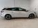 Renault Megane Estate IV ESTATE Blue dCi 115 EDC Intens 2020 photo-07