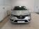 Renault Megane Estate IV ESTATE Blue dCi 115 EDC Intens 2020 photo-09