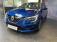 Renault Megane Estate IV ESTATE Blue dCi 115 EDC Intens 2021 photo-03