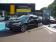 Renault Megane Estate IV ESTATE Blue dCi 115 EDC Intens 2021 photo-02