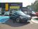 Renault Megane Estate IV ESTATE Blue dCi 115 EDC Intens 2021 photo-03