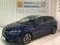 Renault Megane Estate IV ESTATE Blue dCi 115 EDC Intens 2021 photo-02