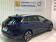 Renault Megane Estate IV ESTATE Blue dCi 115 EDC Intens 2021 photo-06