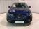 Renault Megane Estate IV ESTATE Blue dCi 115 EDC Intens 2021 photo-09
