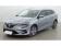 Renault Megane Estate IV Estate Blue dCi 115 EDC Intens 2021 photo-02