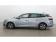 Renault Megane Estate IV Estate Blue dCi 115 EDC Intens 2021 photo-03