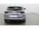 Renault Megane Estate IV Estate Blue dCi 115 EDC Intens 2021 photo-05