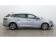 Renault Megane Estate IV Estate Blue dCi 115 EDC Intens 2021 photo-07