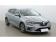 Renault Megane Estate IV Estate Blue dCi 115 EDC Intens 2021 photo-08