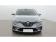 Renault Megane Estate IV Estate Blue dCi 115 EDC Intens 2021 photo-09