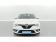 Renault Megane Estate IV ESTATE Blue dCi 115 EDC Limited 2019 photo-09