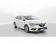 Renault Megane Estate IV ESTATE Blue dCi 115 EDC Limited 2020 photo-08