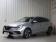 Renault Megane Estate IV ESTATE Blue dCi 115 EDC R.S. 2021 photo-02